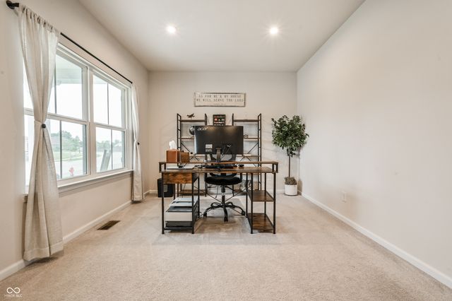1297 Moose Ridge Lane, Westfield, IN 46074