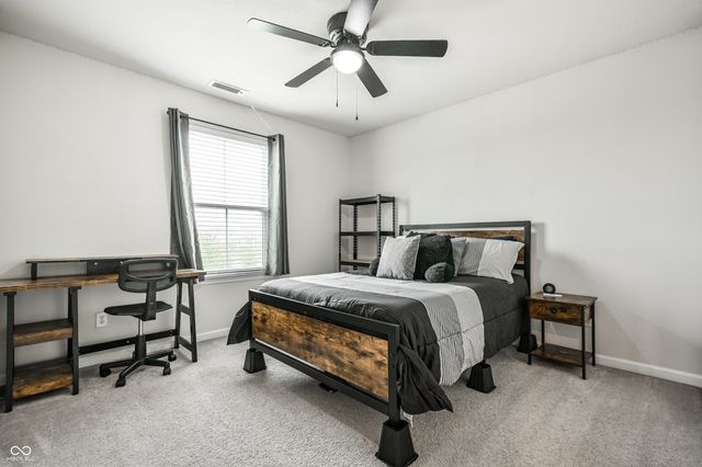 1297 Moose Ridge Lane, Westfield, IN 46074
