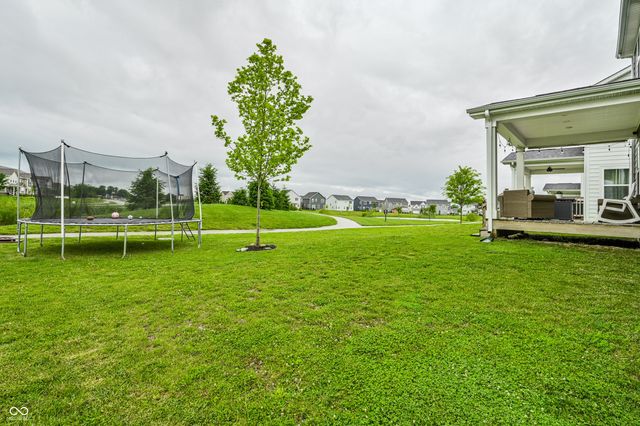 1297 Moose Ridge Lane, Westfield, IN 46074