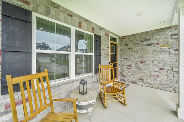 1297 Moose Ridge Lane, Westfield, IN 46074