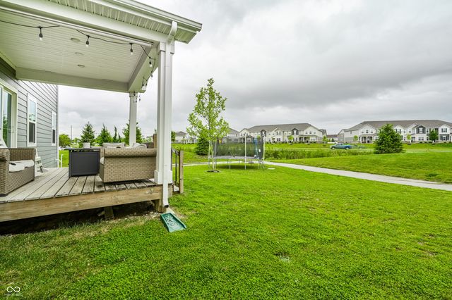 1297 Moose Ridge Lane, Westfield, IN 46074