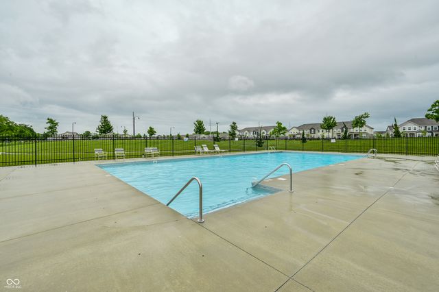 1297 Moose Ridge Lane, Westfield, IN 46074