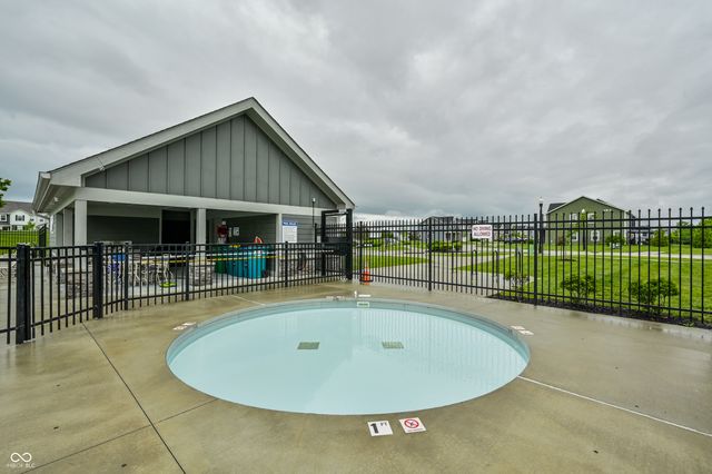 1297 Moose Ridge Lane, Westfield, IN 46074