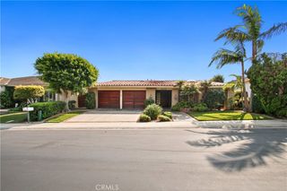 22872 Via Cordova, Dana Point, CA 92629