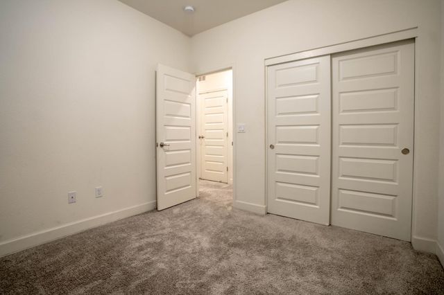 7929 Titan Dr, Antelope, CA 95843