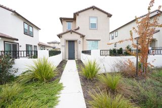 7929 Titan Dr, Antelope, CA 95843