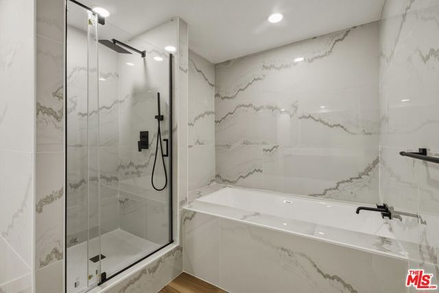 4660 Don Lorenzo Drive B, Los Angeles, CA 90008