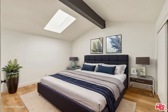 4660 Don Lorenzo Drive B, Los Angeles, CA 90008