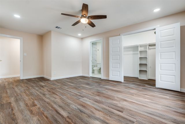 7812 Bruton Road, Dallas, TX 75217