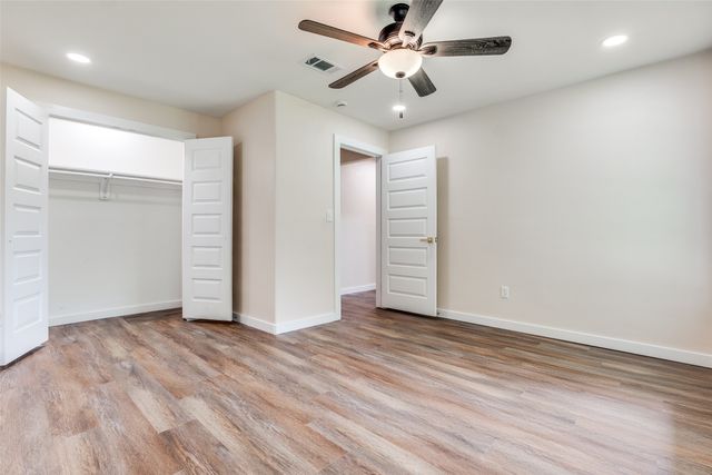 7812 Bruton Road, Dallas, TX 75217