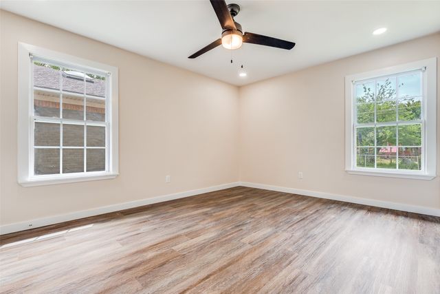 7812 Bruton Road, Dallas, TX 75217