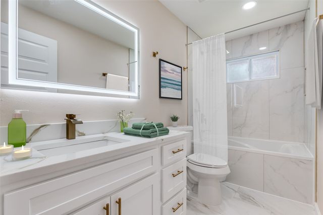 7812 Bruton Road, Dallas, TX 75217