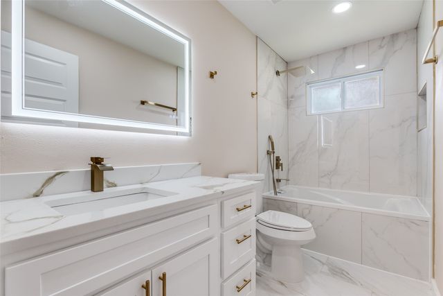7812 Bruton Road, Dallas, TX 75217