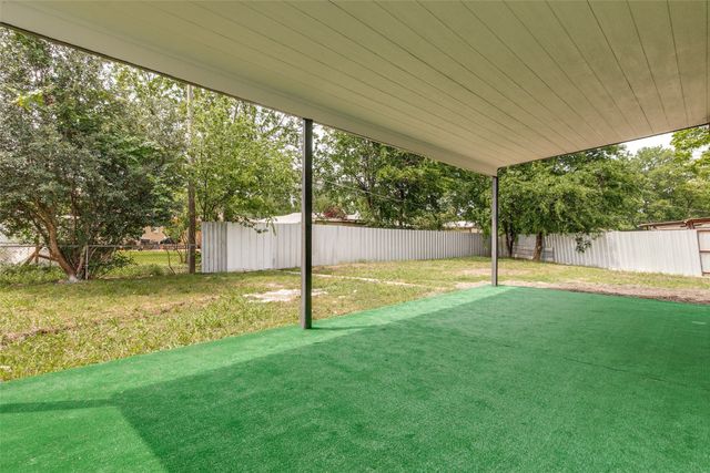 7812 Bruton Road, Dallas, TX 75217