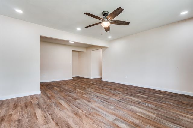 7812 Bruton Road, Dallas, TX 75217