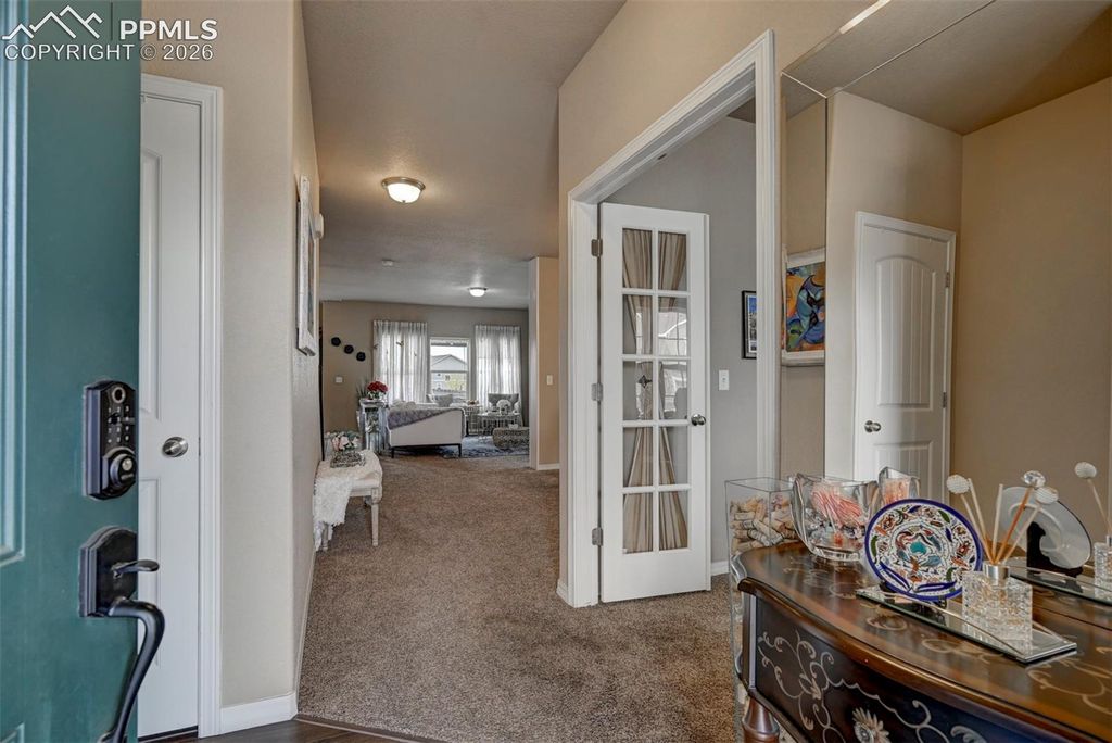 6755 Gold Drop Drive, Colorado Springs, CO 80923 — photo 4