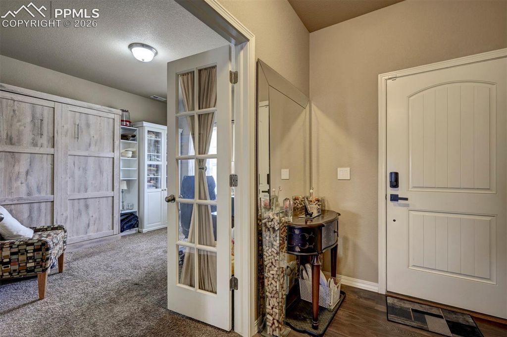 6755 Gold Drop Drive, Colorado Springs, CO 80923 — photo 5