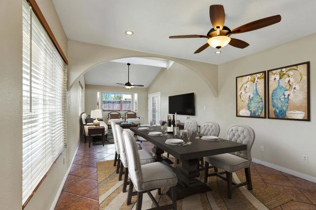 10395 Orozco, San Diego, CA 92124