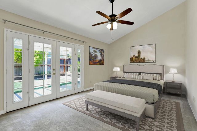 10395 Orozco, San Diego, CA 92124