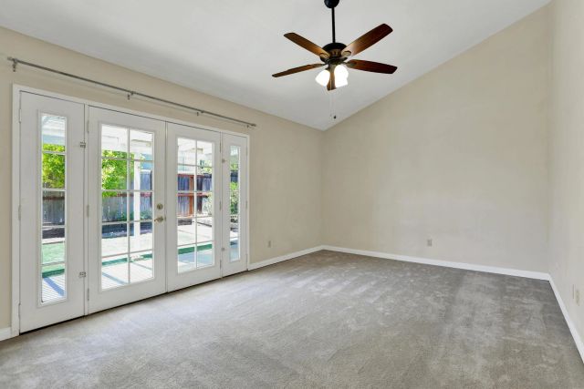 10395 Orozco, San Diego, CA 92124