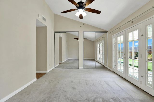 10395 Orozco, San Diego, CA 92124