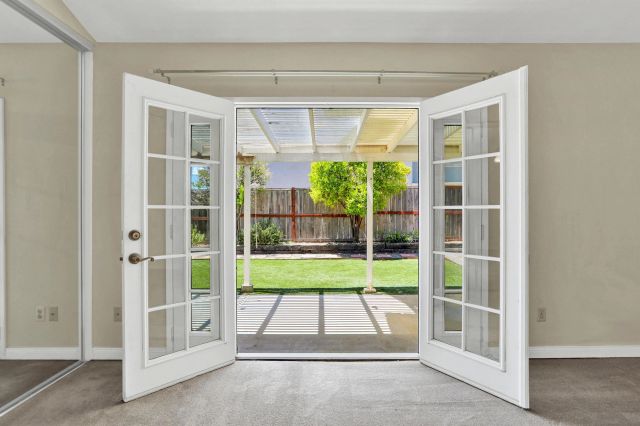 10395 Orozco, San Diego, CA 92124