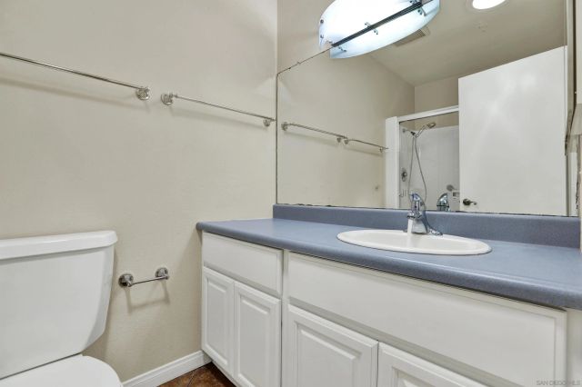 10395 Orozco, San Diego, CA 92124
