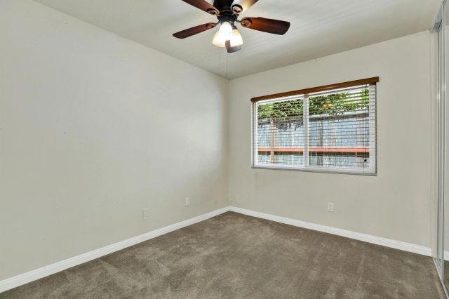 10395 Orozco, San Diego, CA 92124