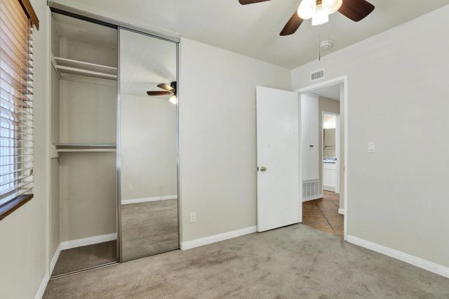 10395 Orozco, San Diego, CA 92124