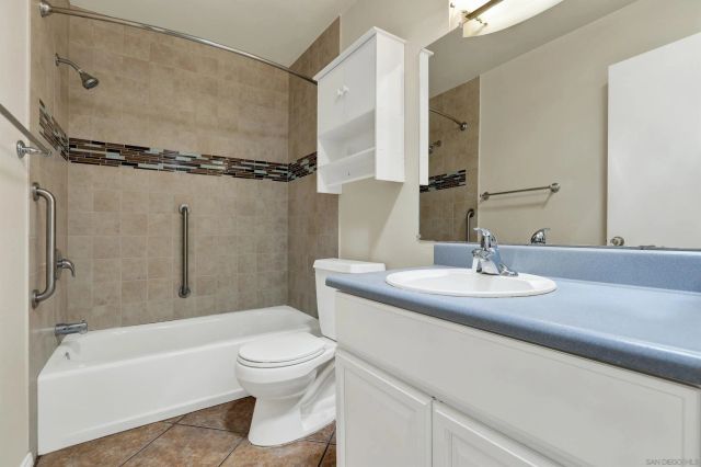 10395 Orozco, San Diego, CA 92124