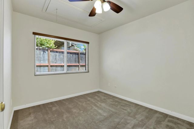10395 Orozco, San Diego, CA 92124