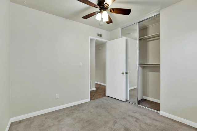 10395 Orozco, San Diego, CA 92124