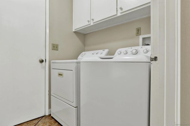 10395 Orozco, San Diego, CA 92124