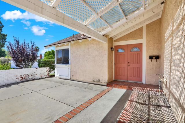10395 Orozco, San Diego, CA 92124