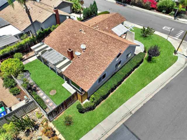 10395 Orozco, San Diego, CA 92124