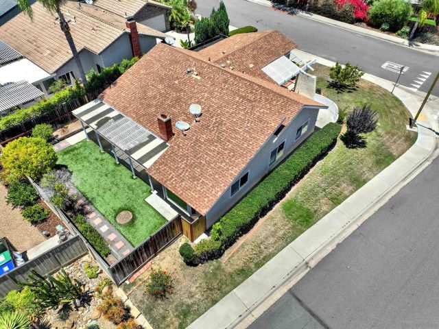 10395 Orozco, San Diego, CA 92124