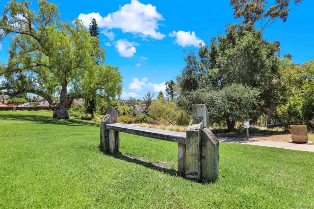 10395 Orozco, San Diego, CA 92124