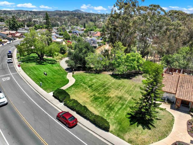10395 Orozco, San Diego, CA 92124