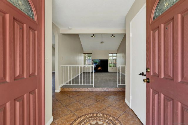 10395 Orozco, San Diego, CA 92124
