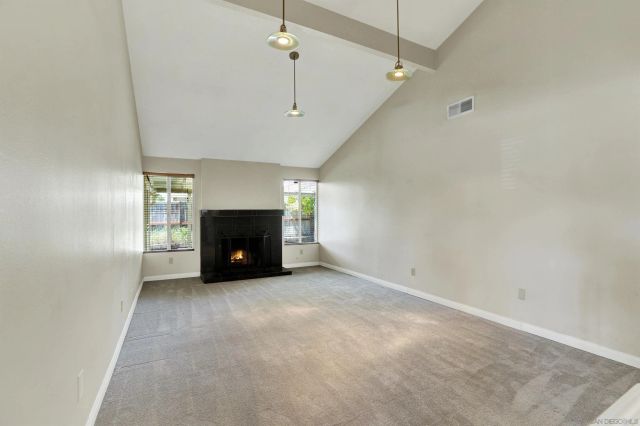 10395 Orozco, San Diego, CA 92124