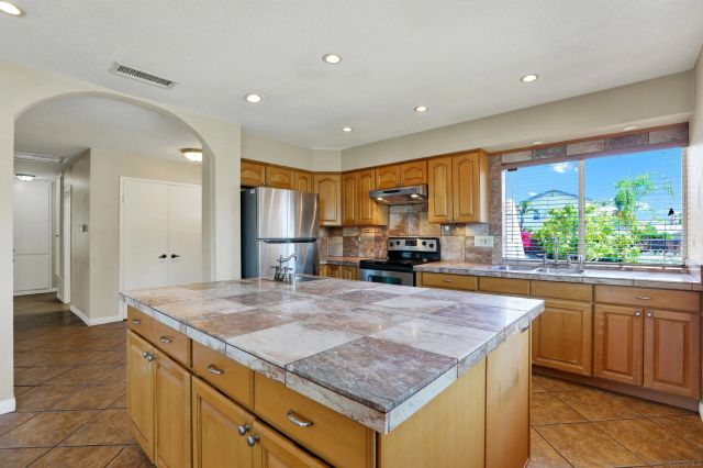 10395 Orozco, San Diego, CA 92124