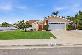 10395 Orozco, San Diego, CA 92124