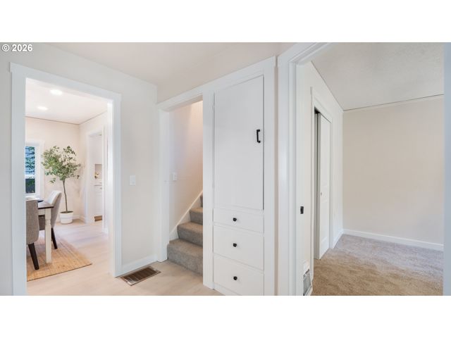 6240 Sw LOMBARD Ave, Beaverton, OR 97008