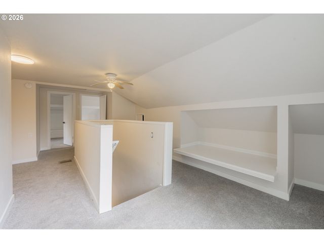 6240 Sw LOMBARD Ave, Beaverton, OR 97008