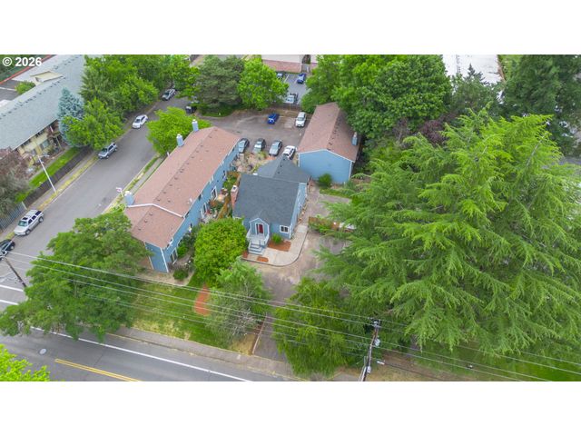 6240 Sw LOMBARD Ave, Beaverton, OR 97008