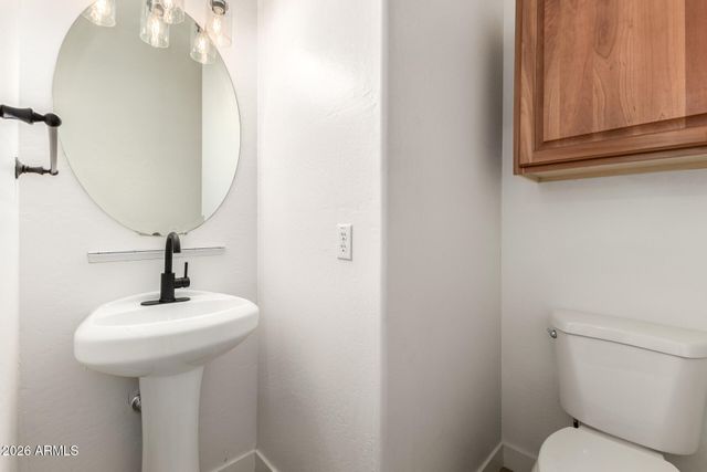 17215 N 19TH Run, Phoenix, AZ 85022