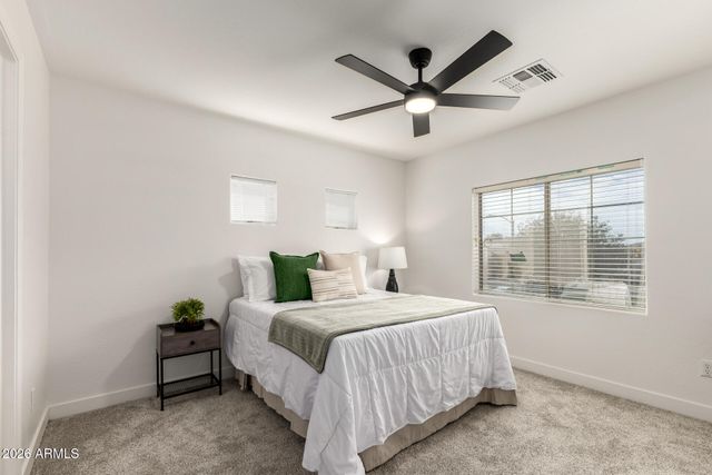 17215 N 19TH Run, Phoenix, AZ 85022