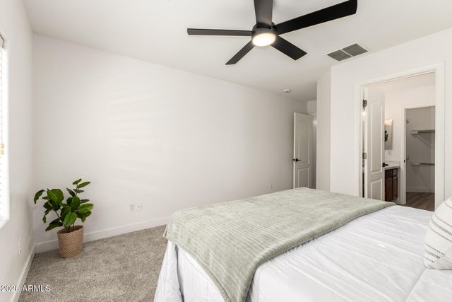 17215 N 19TH Run, Phoenix, AZ 85022