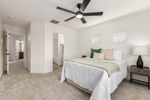 17215 N 19TH Run, Phoenix, AZ 85022