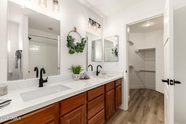 17215 N 19TH Run, Phoenix, AZ 85022